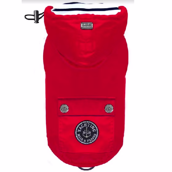 image 1.png
