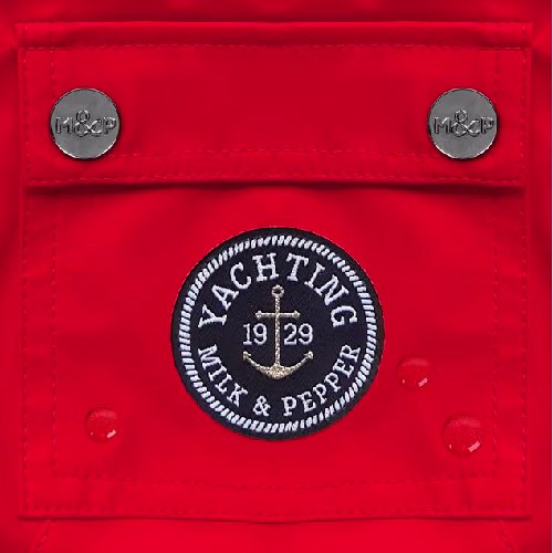 image 1.png