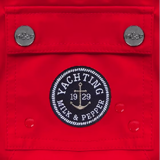 image 1.png