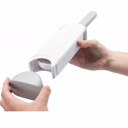 image 1.png