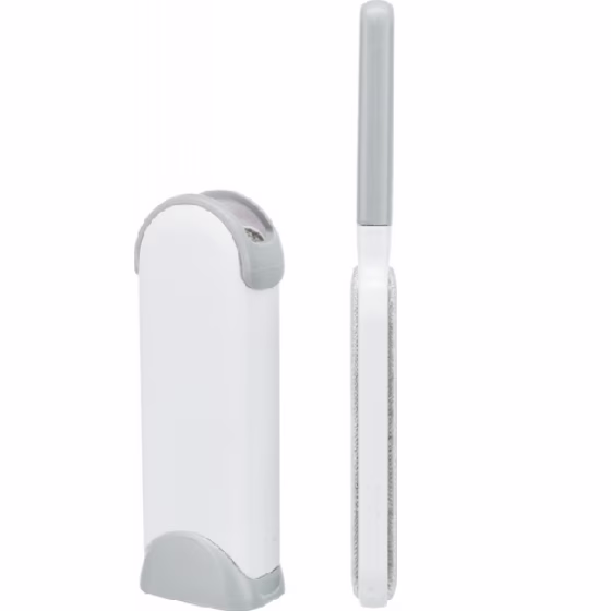 image 1.png