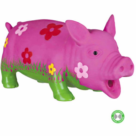 image 1.png