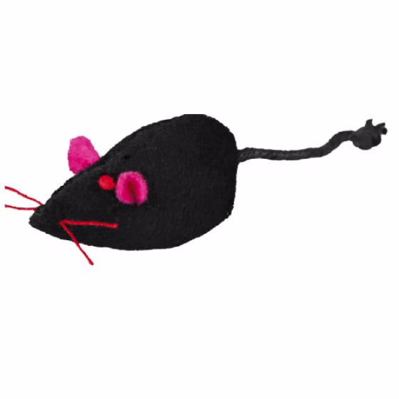 image 1.png