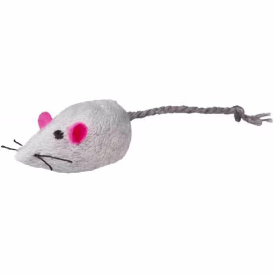 image 1.png