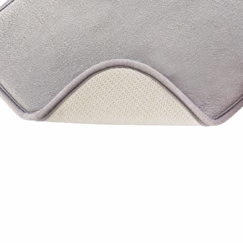image 1.png