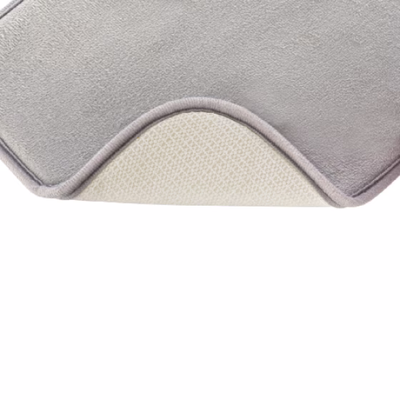 image 1.png