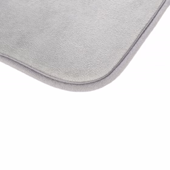 image 1.png