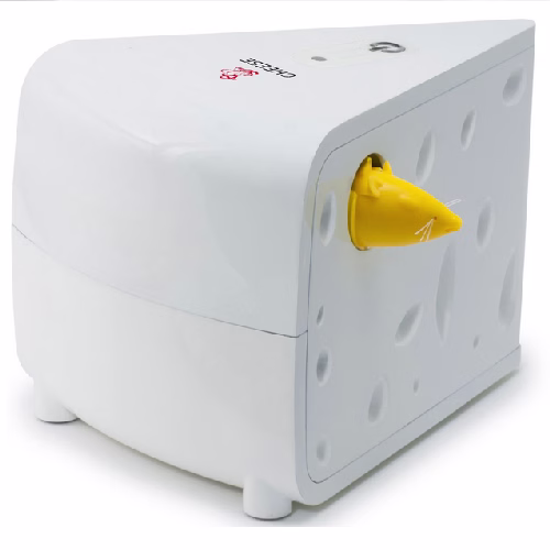 image 1.png