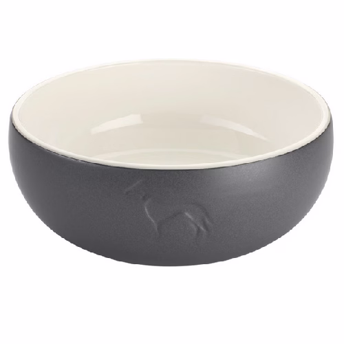 image 1.png