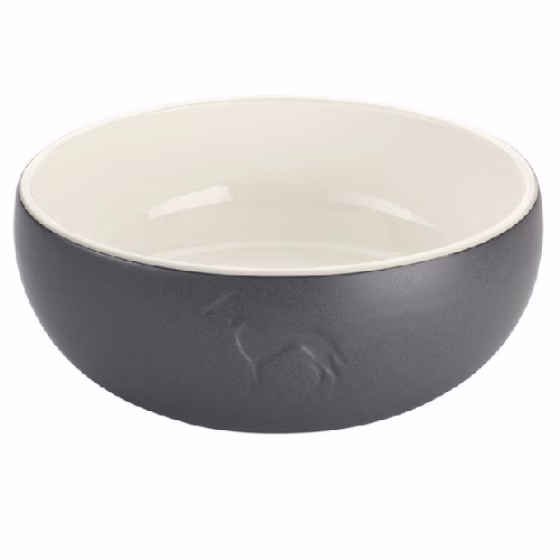 image 1.png