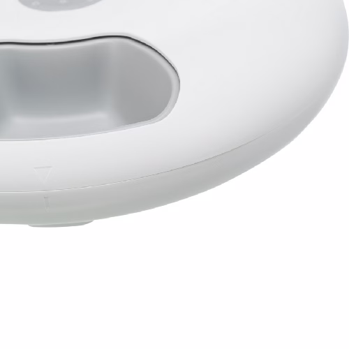 image 1.png