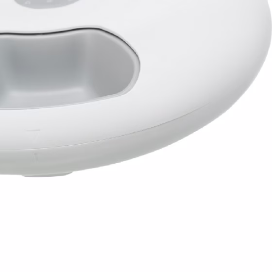 image 1.png