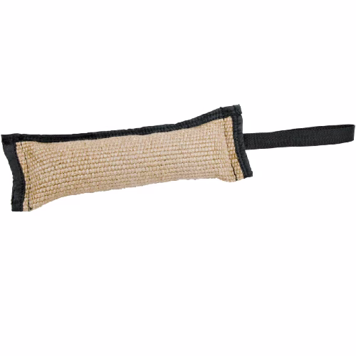 image 1.png