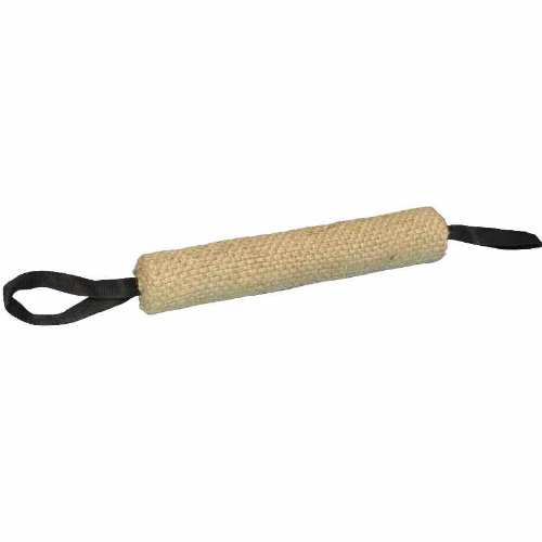 image 3.png