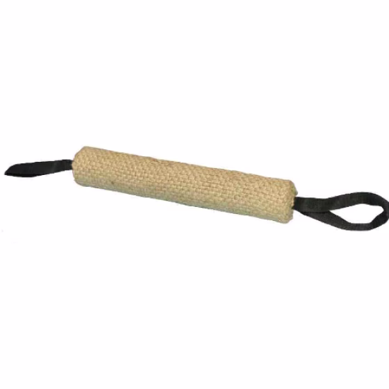 image 3.png