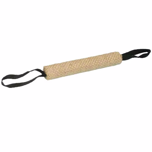 image 3.png