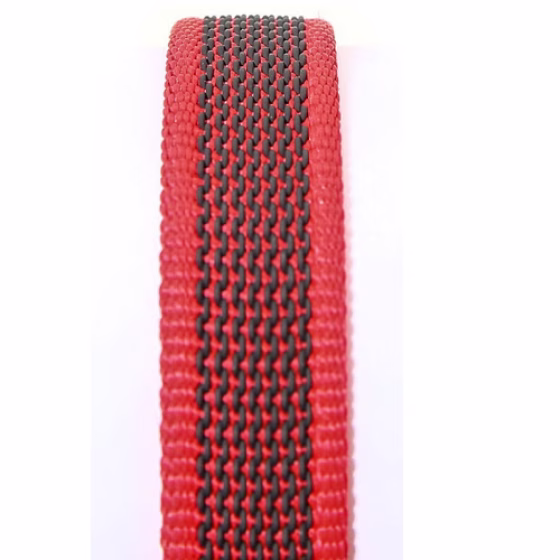 image 1.png