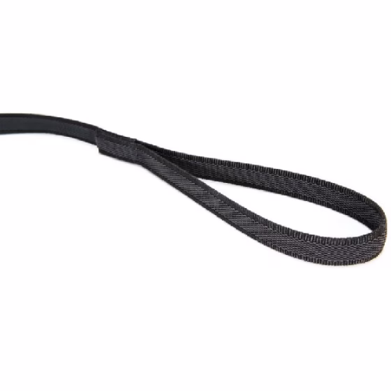 image 1.png