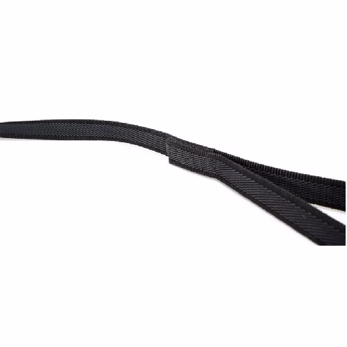 image 1.png