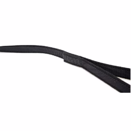 image 1.png