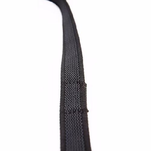 image 1.png