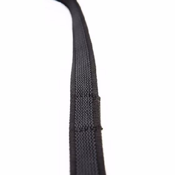 image 1.png