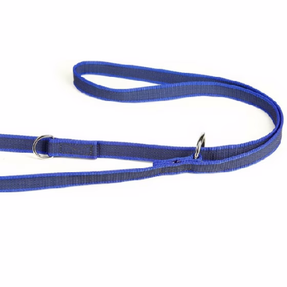 image 1.png