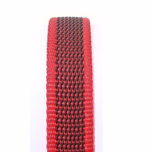image 1.png