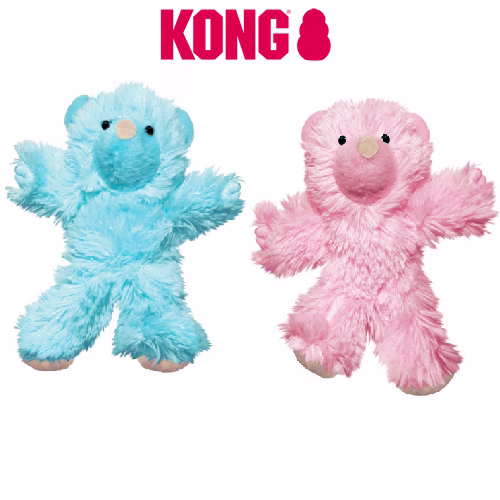 image 4.png