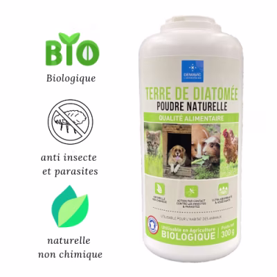shot produit terre de diatomée.png