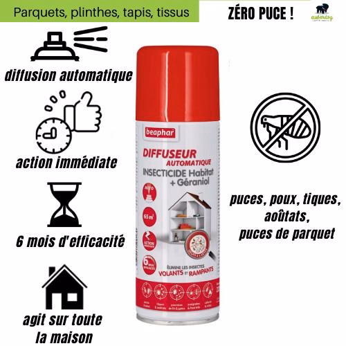spray parquet (3).png
