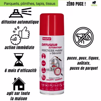 spray parquet (3).png