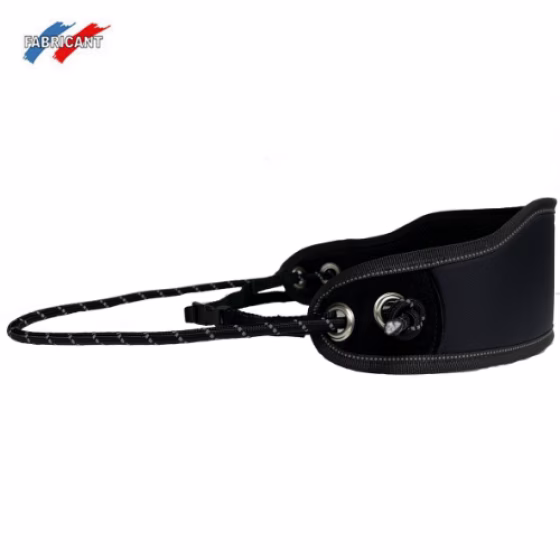 ceinture noir 1 -+ frpng.png