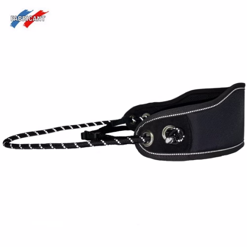 ceinture noir 1 -+ frpng.png