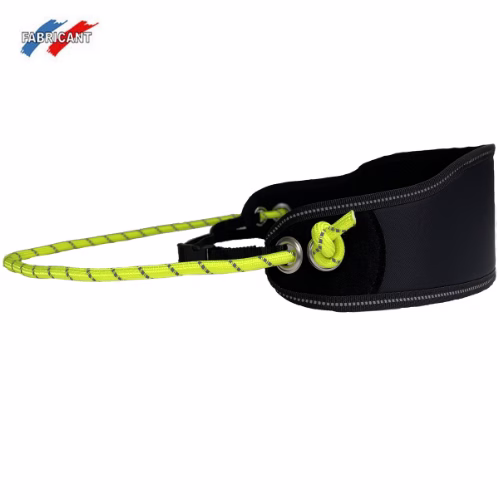ceinture jaune 1.png