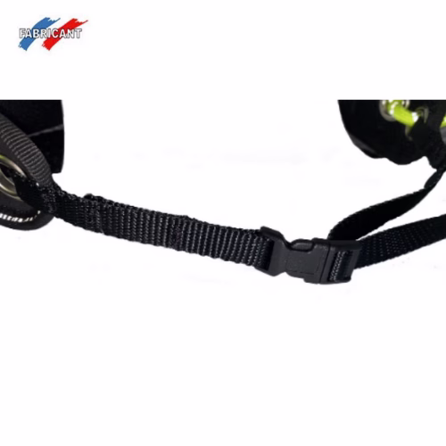 ceinture jaune 1.png
