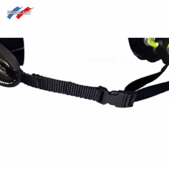 ceinture jaune 1.png