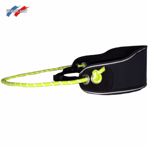 ceinture jaune 1.png