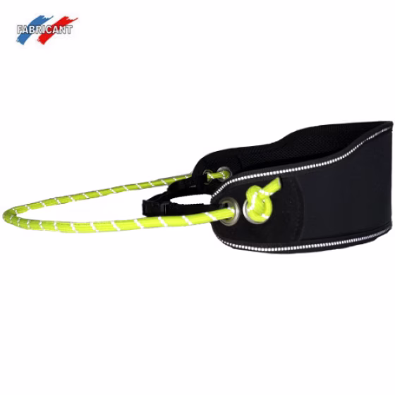 ceinture jaune 1.png