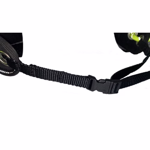 ceinture orange 2.png