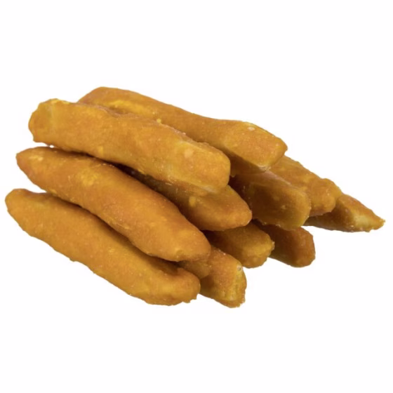5 (1).png