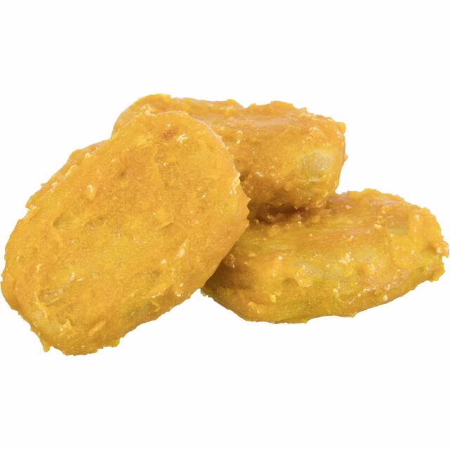 image 2.png
