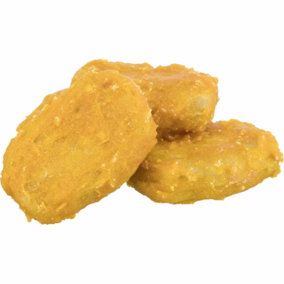 image 2.png