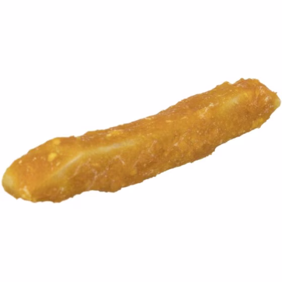 5 (1).png