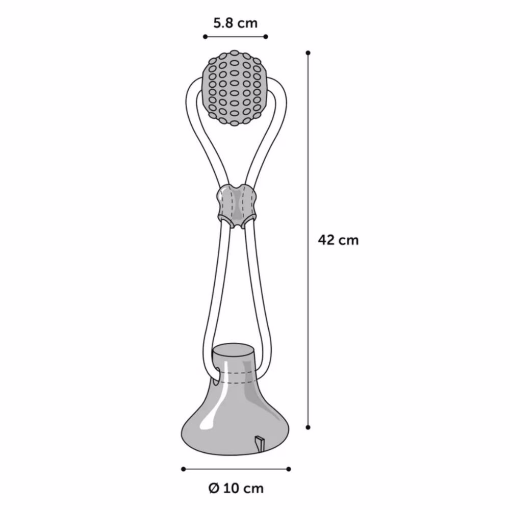 image 1.png