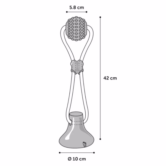 image 1.png