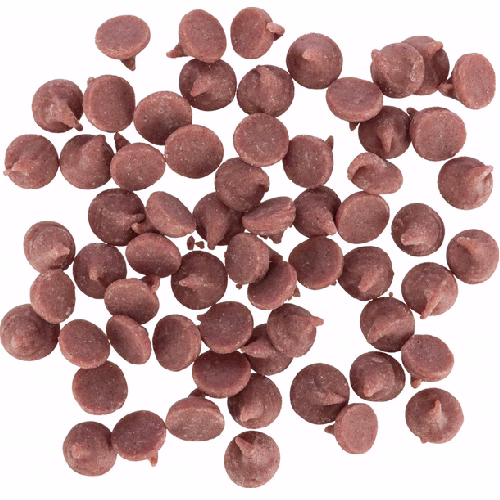 image 2.png