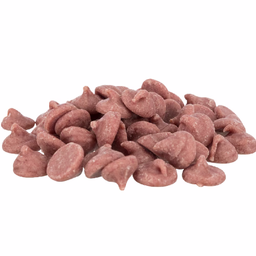 image 2.png
