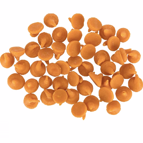 image 2.png