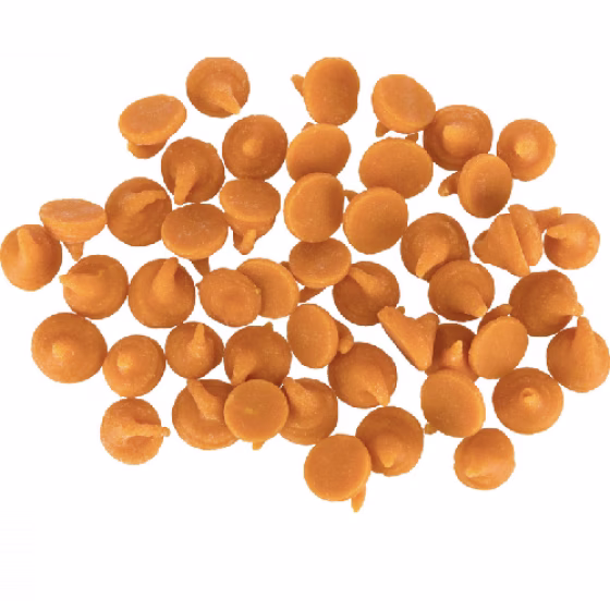 image 2.png